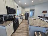 926 44th Boulevard - Photo 18