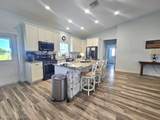 926 44th Boulevard - Photo 19