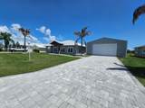 926 44th Boulevard - Photo 2