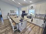 926 44th Boulevard - Photo 20