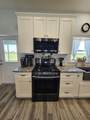926 44th Boulevard - Photo 21