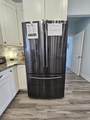 926 44th Boulevard - Photo 22