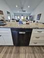 926 44th Boulevard - Photo 23