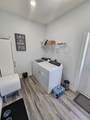 926 44th Boulevard - Photo 24