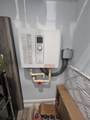 926 44th Boulevard - Photo 25