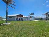 926 44th Boulevard - Photo 3