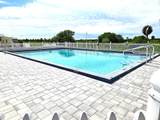 926 44th Boulevard - Photo 31