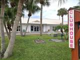 926 44th Boulevard - Photo 33