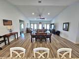 926 44th Boulevard - Photo 7