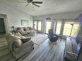 926 44th Boulevard - Photo 8