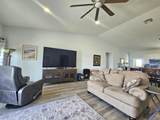 926 44th Boulevard - Photo 9