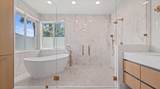 2432 Golf Brook Drive - Photo 30