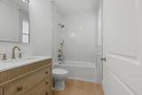 2432 Golf Brook Drive - Photo 32