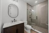 2432 Golf Brook Drive - Photo 34