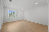 2432 Golf Brook Drive - Photo 35