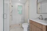 2432 Golf Brook Drive - Photo 36