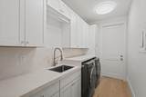 2432 Golf Brook Drive - Photo 37