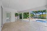 2432 Golf Brook Drive - Photo 39