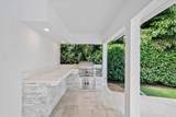 2432 Golf Brook Drive - Photo 40