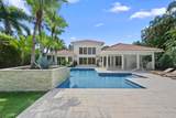 2432 Golf Brook Drive - Photo 41