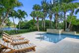 2432 Golf Brook Drive - Photo 42