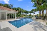 2432 Golf Brook Drive - Photo 44