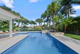 2432 Golf Brook Drive - Photo 45