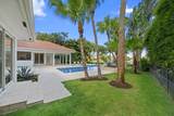 2432 Golf Brook Drive - Photo 46