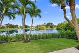 2432 Golf Brook Drive - Photo 47