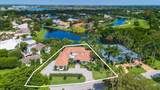 2432 Golf Brook Drive - Photo 49