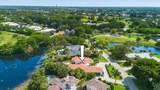 2432 Golf Brook Drive - Photo 51