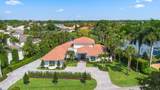 2432 Golf Brook Drive - Photo 54