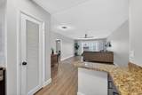 110 Wettaw Lane - Photo 10