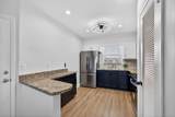 110 Wettaw Lane - Photo 11