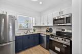 110 Wettaw Lane - Photo 12