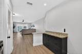 110 Wettaw Lane - Photo 14