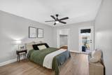 110 Wettaw Lane - Photo 15