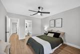 110 Wettaw Lane - Photo 16