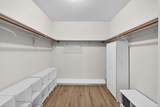 110 Wettaw Lane - Photo 17