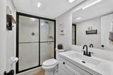 110 Wettaw Lane - Photo 18