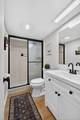 110 Wettaw Lane - Photo 19