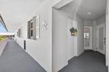 110 Wettaw Lane - Photo 2