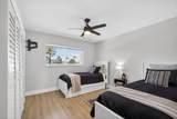 110 Wettaw Lane - Photo 20