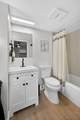 110 Wettaw Lane - Photo 22