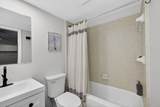 110 Wettaw Lane - Photo 23