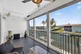 110 Wettaw Lane - Photo 25