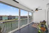 110 Wettaw Lane - Photo 26