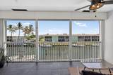 110 Wettaw Lane - Photo 27