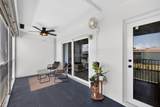 110 Wettaw Lane - Photo 28
