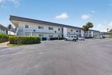 110 Wettaw Lane - Photo 3